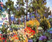 胡安 路易斯 洛佩斯 加西亚 : -Unknown